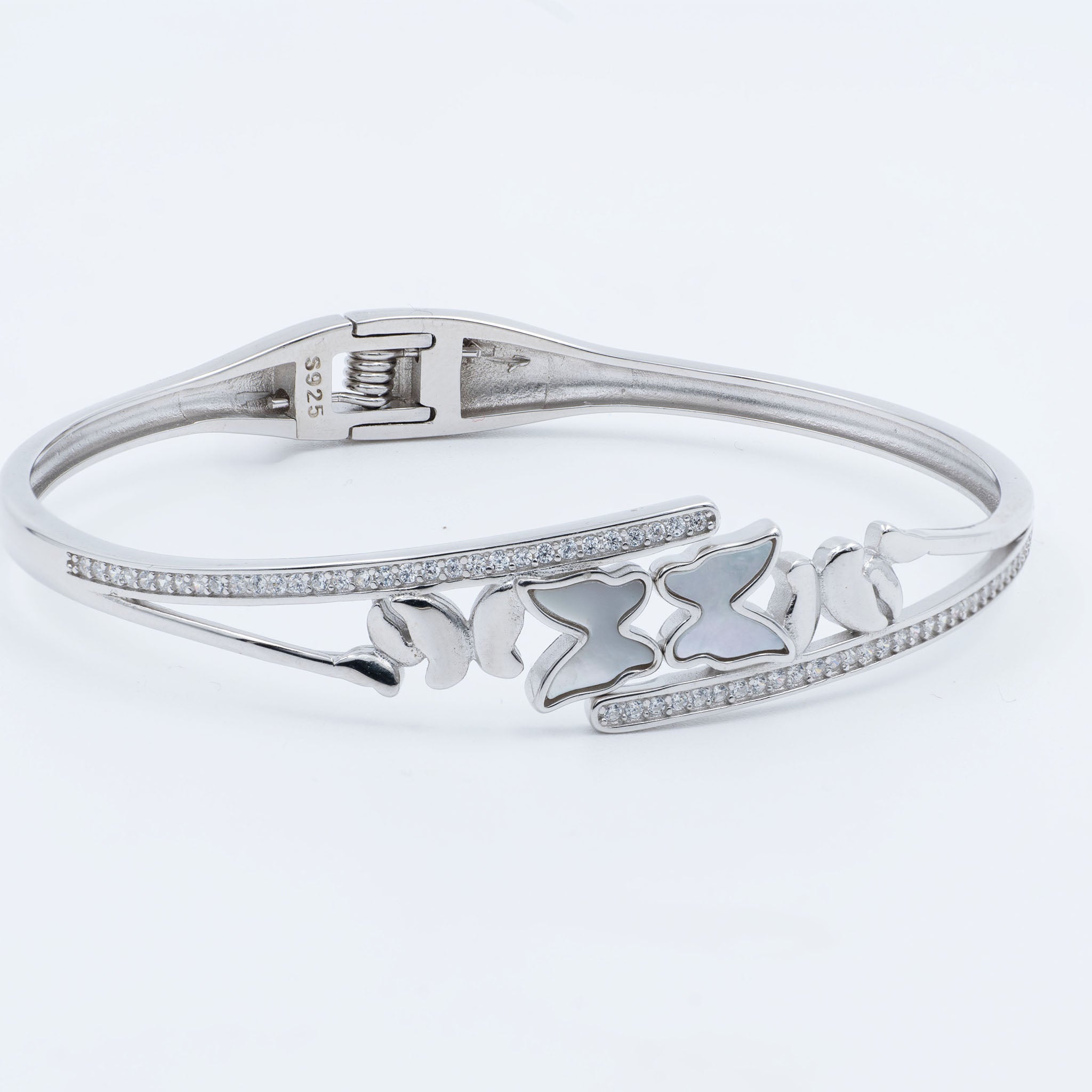 Titli Bangle